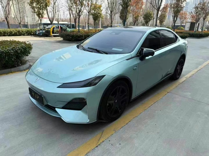 棗莊23年長安汽車深藍2