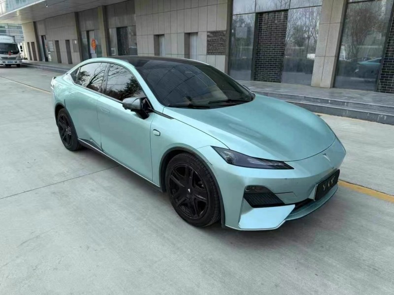 棗莊23年長安汽車深藍3