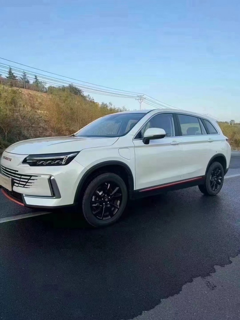 邯鄲24年創維EV62