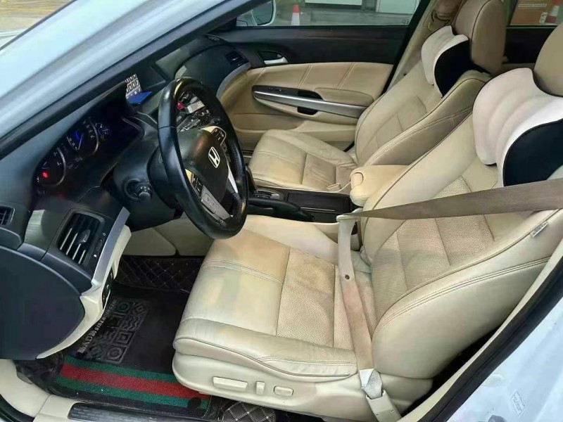 广州12年本田歌诗图5