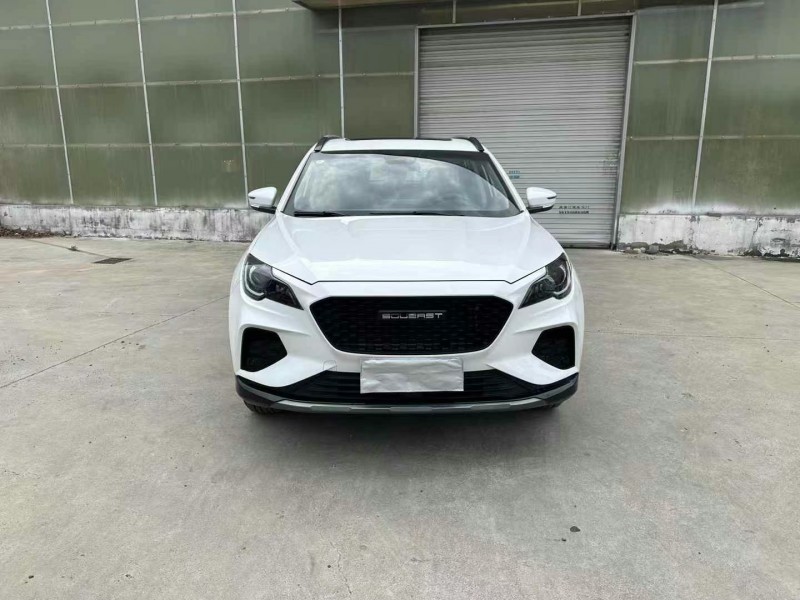 徐州23年东南汽车DX81