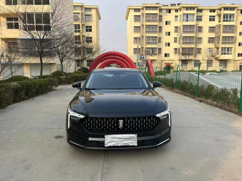 徐州24年奔騰B701