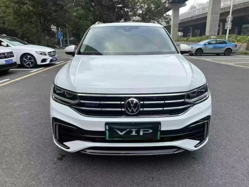 長沙23年大眾途觀1