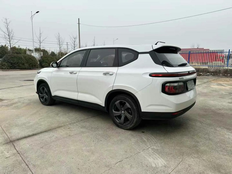 徐州20年寶駿rm58