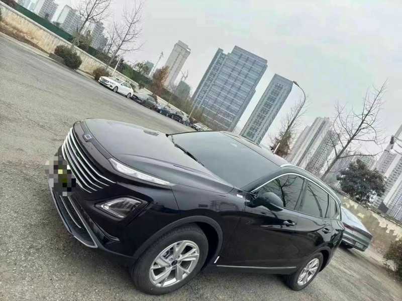 成都24年奔騰T902
