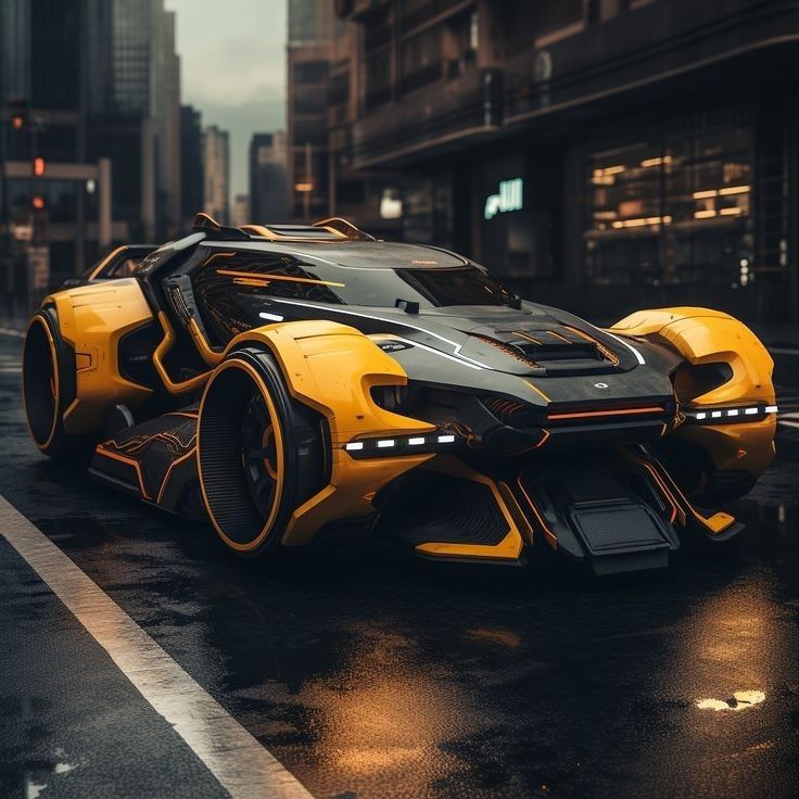 抵押車能保值嗎