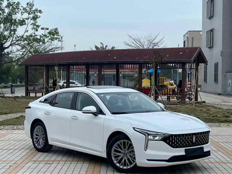 汕頭24年奔騰B702