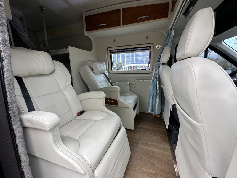 鹽城21年大通V906