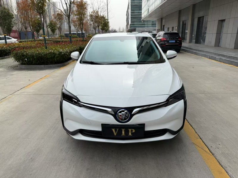 济宁24年别克微蓝1