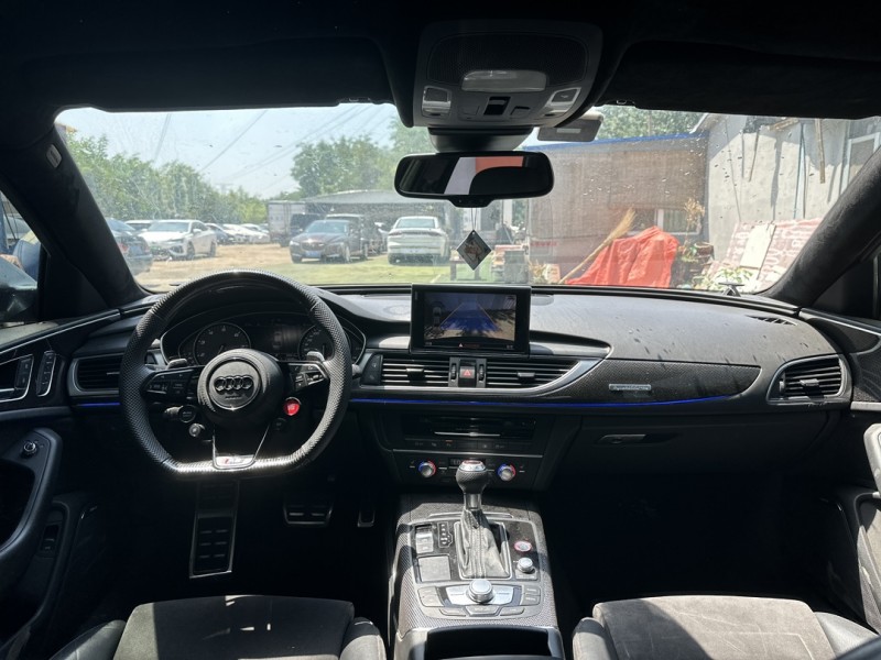 青岛15年奥迪S66