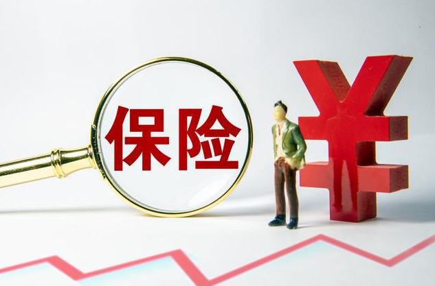 抵押車買哪些保險最有保障