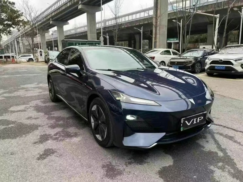 邵阳24年长安汽车深蓝3