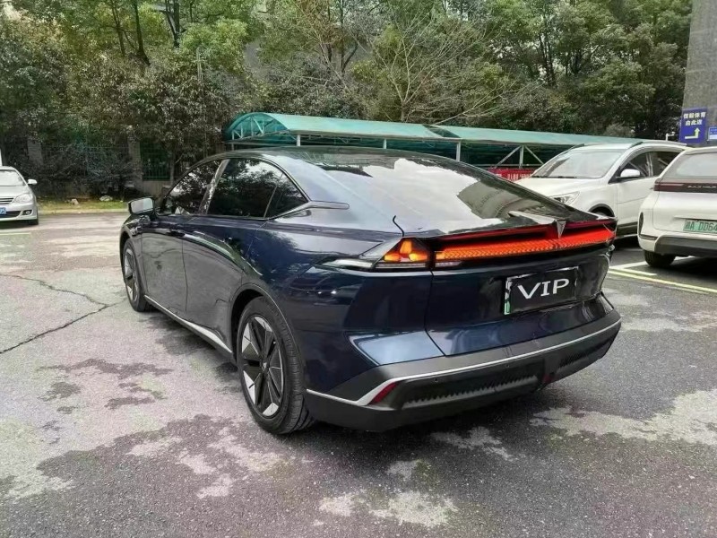 邵阳24年长安汽车深蓝8