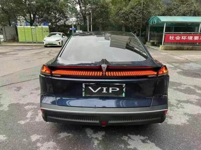 邵阳24年长安汽车深蓝9