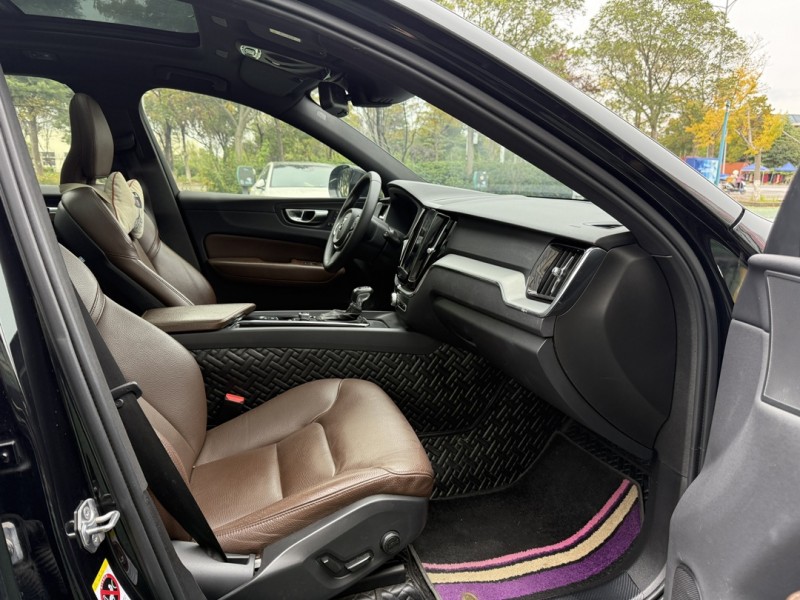 鹽城20年沃爾沃XC605
