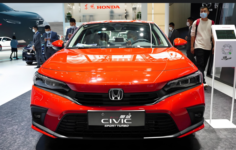 新手入手汽車3-5萬抵押車比新車更劃算