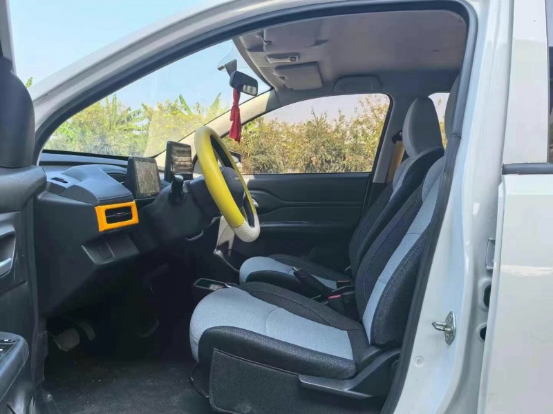 广州21年雷丁D509