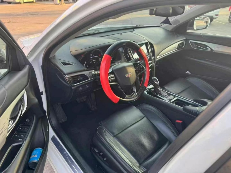 广州12年奥迪A4L8