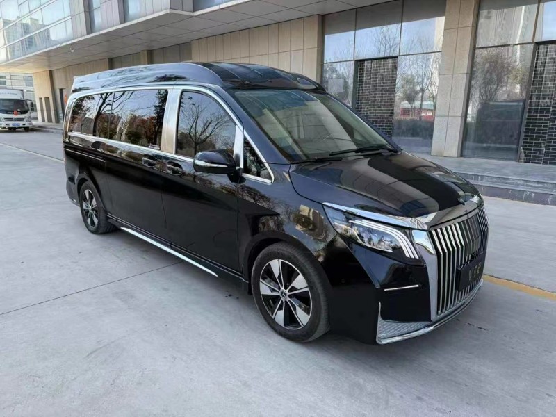 济宁22年奔驰晓奥2