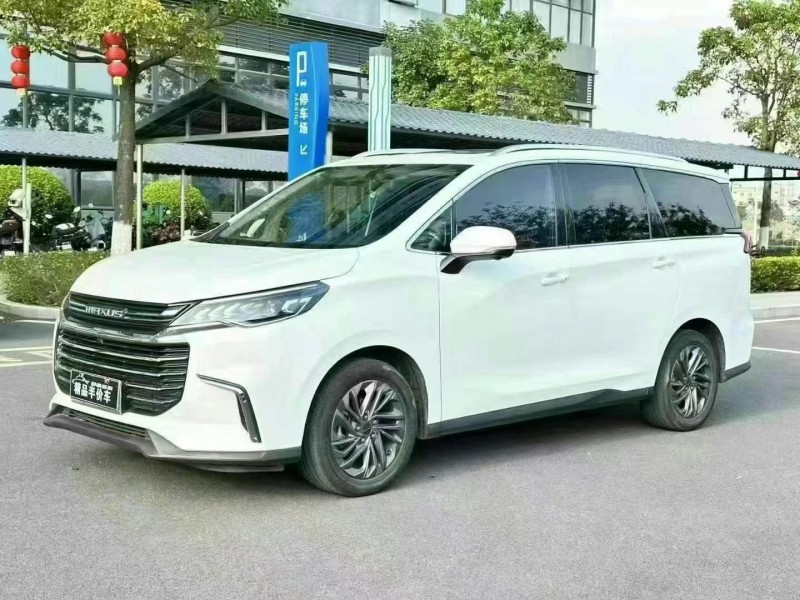江門20年大通G503