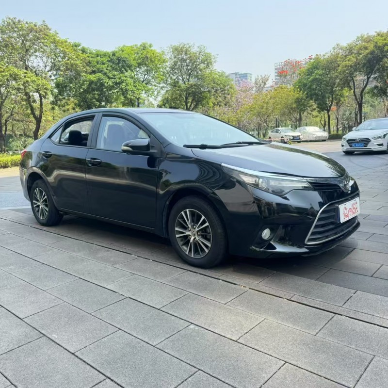 佛山21年豐田YARiS L 致享2