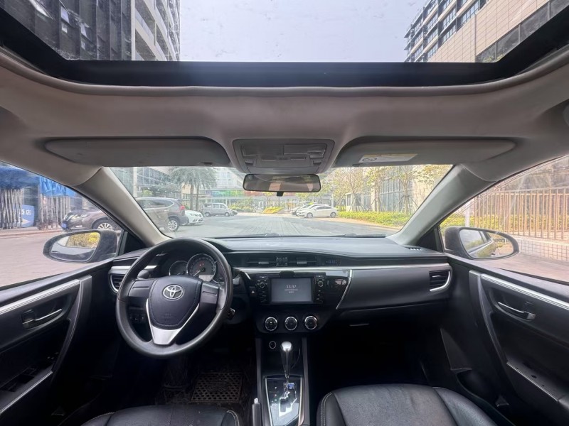 佛山21年豐田YARiS L 致享6