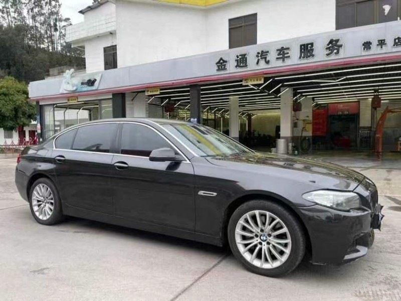 东莞15年宝马3系2