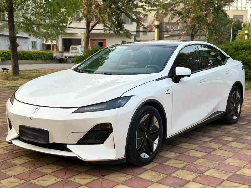 汕頭23年長安汽車深藍3