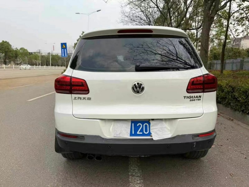 邵陽17年大眾途觀6