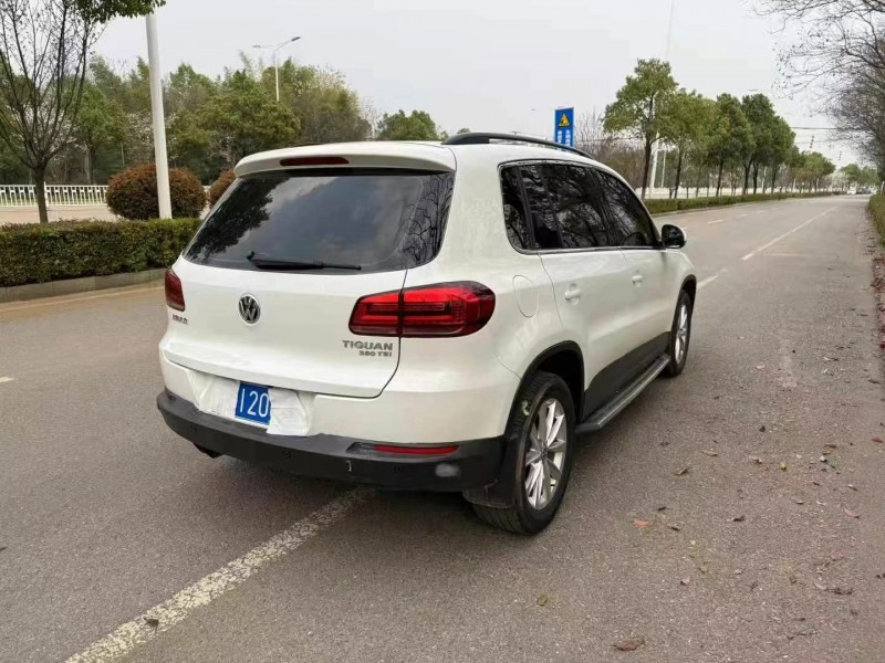 邵陽17年大眾途觀9