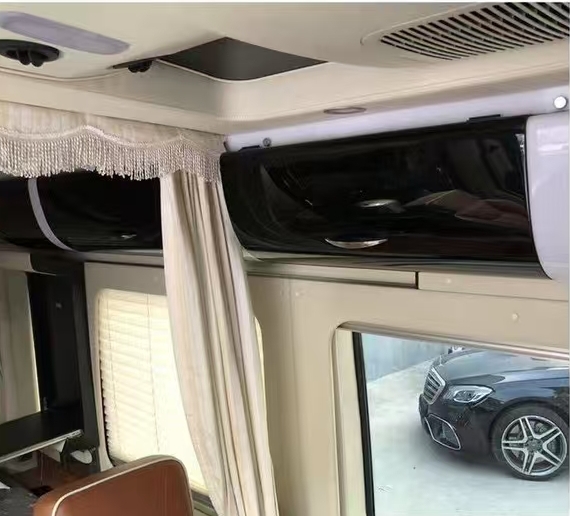 济宁14年奔驰斯宾特6