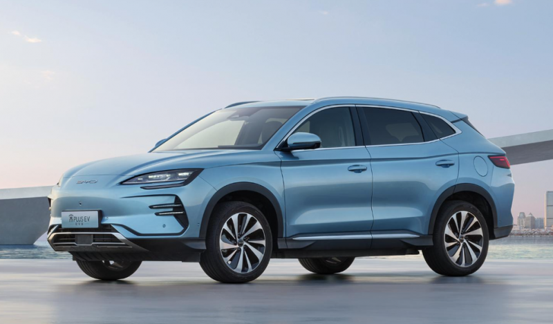 成都2萬以下抵押車推薦