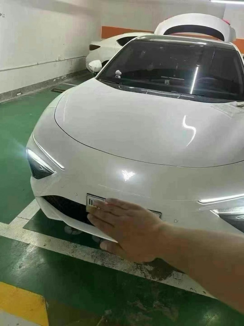 成都24年哪吒S1