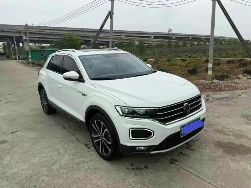 广州23年大众探歌2