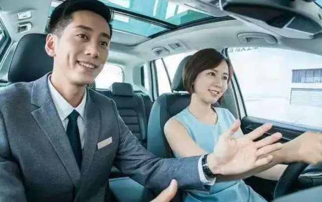 哪里能買到便宜又有保障的抵押車