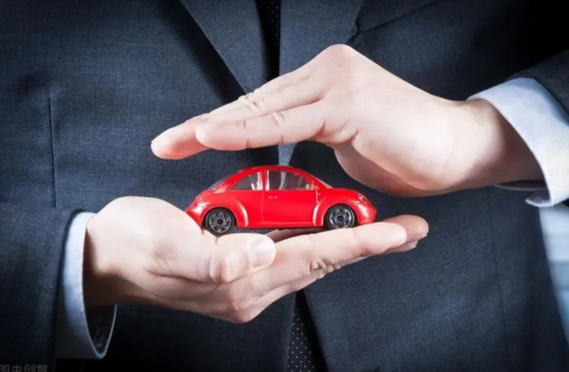 西寧抵押車什么價格能買