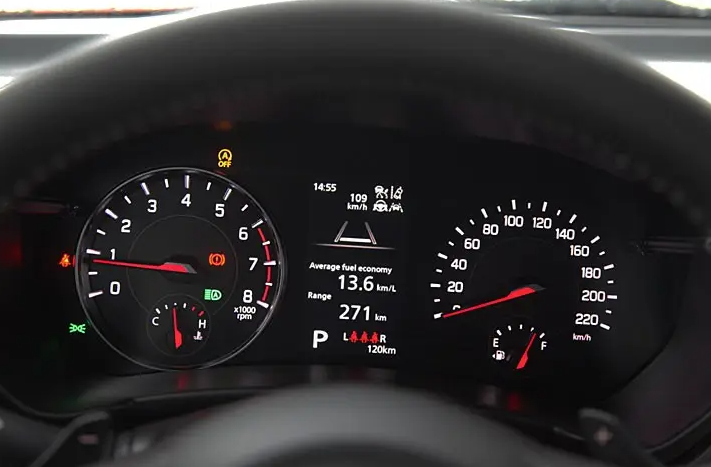 買抵押車看公里數