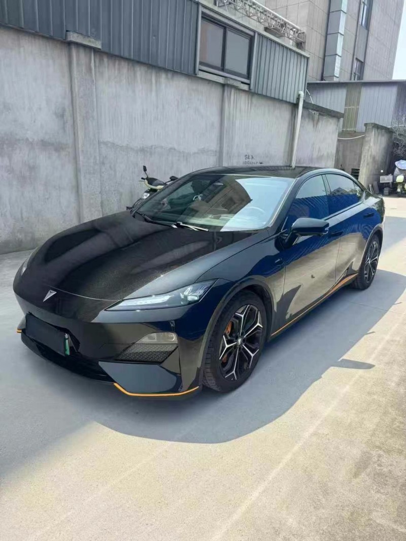 棗莊24年長安汽車深藍3