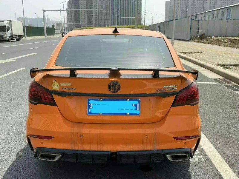 鄭州21年名爵69