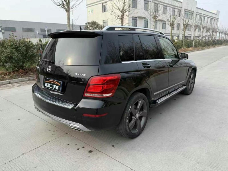 徐州13年奔驰CLK4