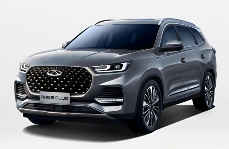 什么叫抵押車