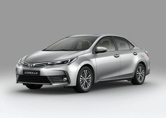 抵押車是什么
