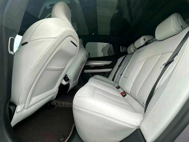 河源25年小鵬汽車p79