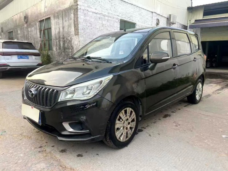 廣州18年濰柴汽車7273