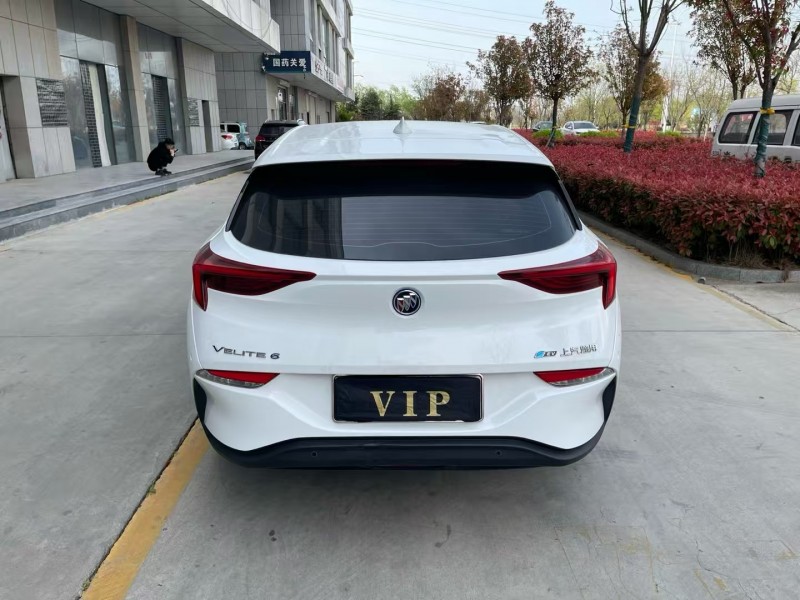 济宁24年别克微蓝9