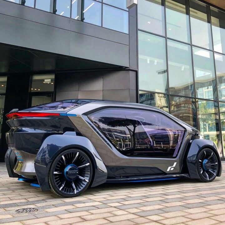 抵押車能否跨省過戶