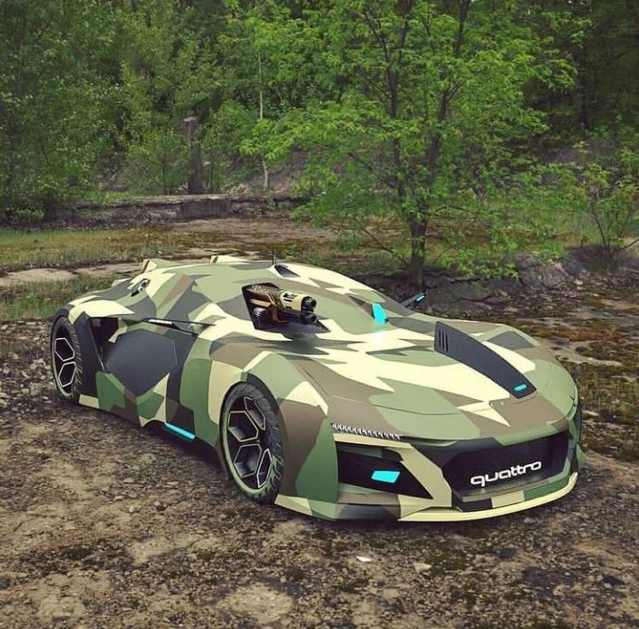 買抵押車后能用多久