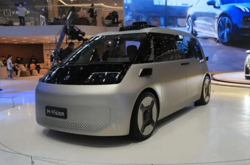 買抵押車能過戶嗎