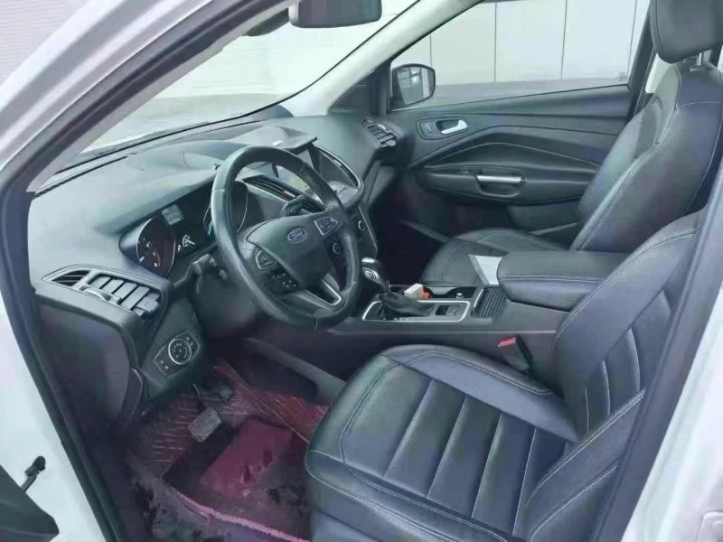 南通19年日產奇駿5