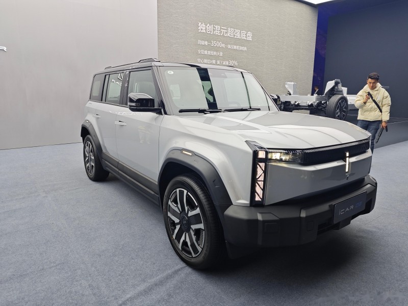 想做抵押車業務